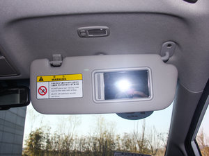 20161.4T-GDI ԄPremium g