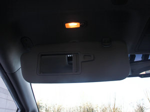 20161.4T-GDI ԄPremium g