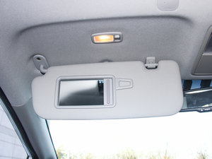 20161.4T-GDI ԄPremium ꖰ壨