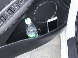 20161.4T-GDI ԄPremium ǰTg