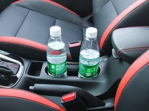 20161.4T-GDI ԄPremium g