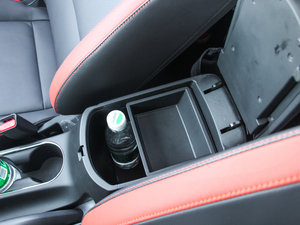 20161.4T-GDI ԄPremium g