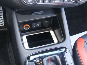 20161.4T-GDI ԄPremium g