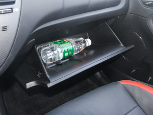 20161.4T-GDI ԄPremium g