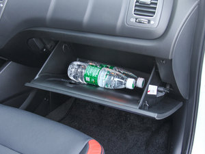 20161.4T-GDI ԄPremium 