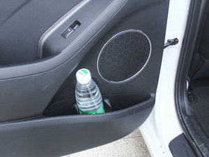 20161.4T-GDI ԄPremium g