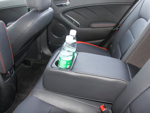 20161.4T-GDI ԄPremium 