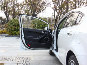 20161.4T-GDI ԄPremium {λ܇T