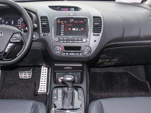 20161.4T-GDI ԄPremium п_