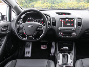 20161.4T-GDI Ԅ(dng)Premium п؅^(q)