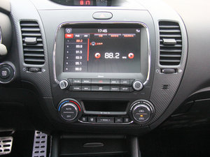 20161.4T-GDI ԄPremium {(ji)