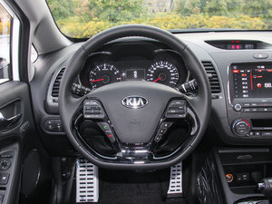 20161.4T-GDI ԄPremium P