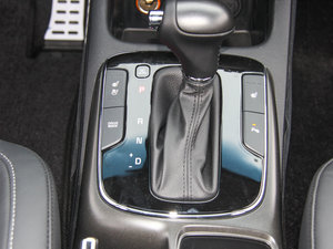 20161.4T-GDI Ԅ(dng)Premium п؅^(q)