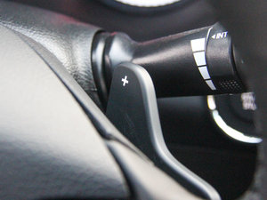 20161.4T-GDI Ԅ(dng)Premium п؅^(q)