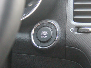 20161.4T-GDI Ԅ(dng)Premium п؅^(q)