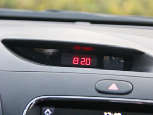 20161.4T-GDI ԄPremium п؅^(q)