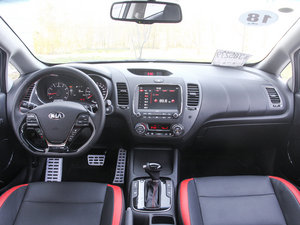 20161.4T-GDI ԄPremium ȫ