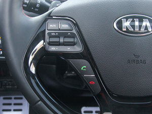 20161.4T-GDI ԄPremium п؅^(q)