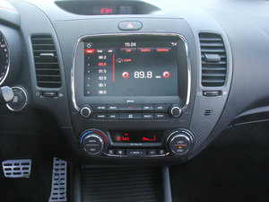 20161.4T-GDI ԄPremium {L