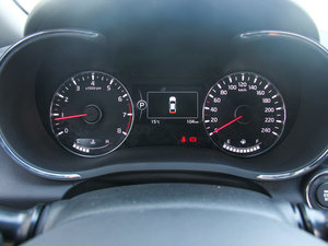 20161.4T-GDI ԄPremium п؅^(q)