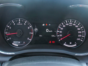 20161.4T-GDI ԄPremium п؅^(q)