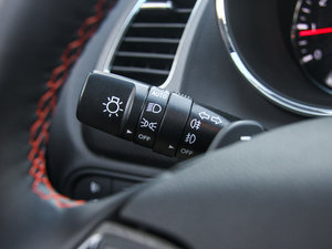 20161.4T-GDI ԄPremium п؅^(q)