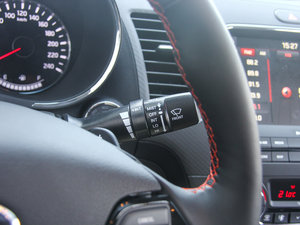 20161.4T-GDI ԄPremium п؅^(q)