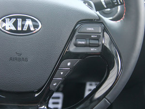 20161.4T-GDI ԄPremium п؅^(q)