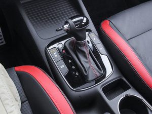 20161.4T-GDI ԄPremium QU