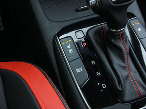 20161.4T-GDI ԄPremium п؅^(q)