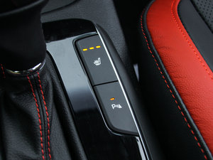 20161.4T-GDI ԄPremium п؅^(q)