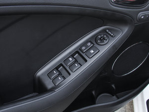 20161.4T-GDI ԄPremium {܇ƅ^(q)	