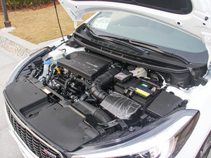 20161.4T-GDI ԄPremium 