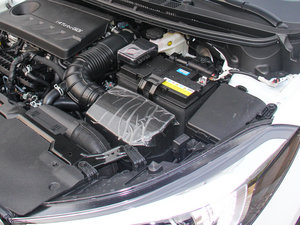 20161.4T-GDI ԄPremium 