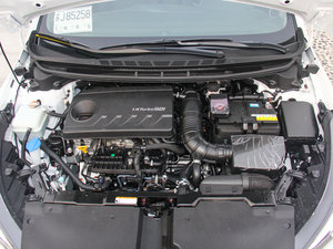 20161.4T-GDI ԄPremium lәC