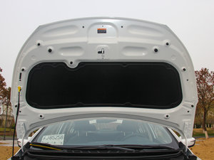 20161.4T-GDI ԄPremium 