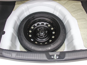 20161.4T-GDI ԄPremium ̥