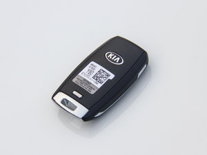 20161.4T-GDI ԄPremium 