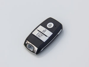 20161.4T-GDI ԄPremium ܇耳