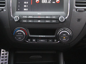 20161.4T-GDI ԄPremium {{(ji)