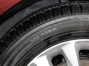 20161.6L ԄGLS ݆̥ߴ