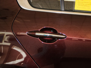 20161.6L ԄGLS (x)(ji)^