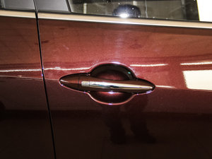 20161.6L ԄGLS (x)(ji)^