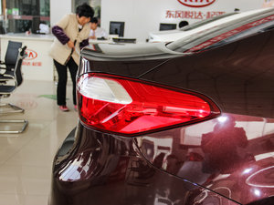 20161.6L ԄGLS (x)(ji)^