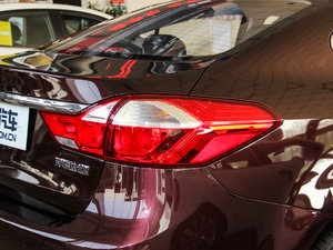 20161.6L ԄGLS (x)(ji)^