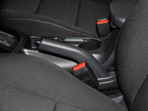 20161.6L ԄGLS v܇Ƅ