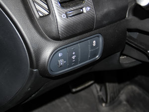 20161.6L ԄGLS п؅^