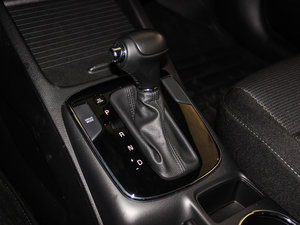 20161.6L ԄGLS п؅^