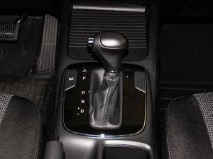 20161.6L ԄGLS п؅^