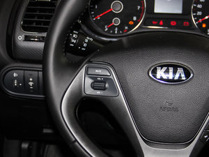 20161.6L ԄGLS п؅^